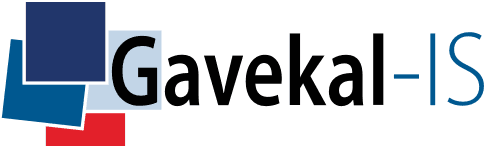 Gavekal-IS